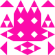 Ariën Avatar