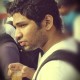 Ratan Avatar