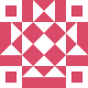 Horace Avatar