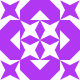zhangjpn Avatar