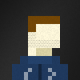 ljkyser Avatar