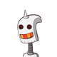 doomhammer97