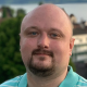 Mikkel Høgh