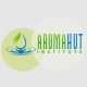 Aroma Hut Institute's user avatar