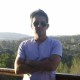 exequielc Avatar