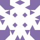 user2113818 Avatar