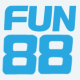 Profile picture of dangkytkfun88
