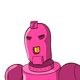elgamardecas