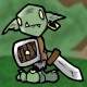 user avatar image for Gnome Warlock
