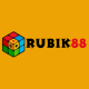 rubik88my