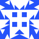 NeedHelp Avatar