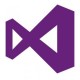 AntLaC Avatar