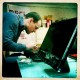 Piotr Avatar
