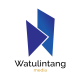 Erik Santosa Watulintang Media