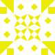 eable Avatar