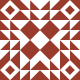 avatar of Ijwu