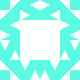 HouseFragance Avatar