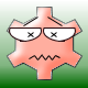 Avatar for DominickPenet29