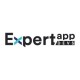 Profile picture of expertappdevs