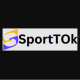 sporttokhelp's avatar