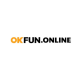 okfunonline