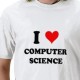 love Computer science Avatar