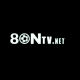 8ontvnet's Avatar