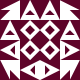 Lejar Avatar