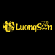 LuongSon