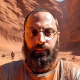 Kaveh Nowroozi Avatar