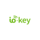 io-key