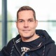 Marko Lahma Avatar