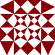 red_mouse_coder Avatar