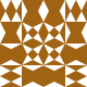 Loomer Avatar