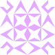 JoshA Avatar