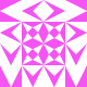 lehm.ro Avatar