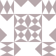 kjschiroo Avatar