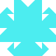 geoandri Avatar