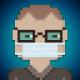 Daniel Cronin's avatar