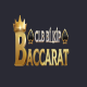 baccaratmotorcy