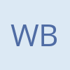 W B profile picture