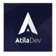 atiladev
