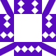 Sulaiman Avatar