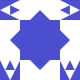 user411313 Avatar