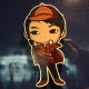 Delonn Avatar