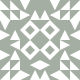 B.Altair Avatar