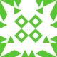 Blast Avatar