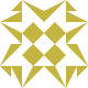 user19732538's user avatar
