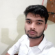 Shani878