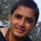Pradeep